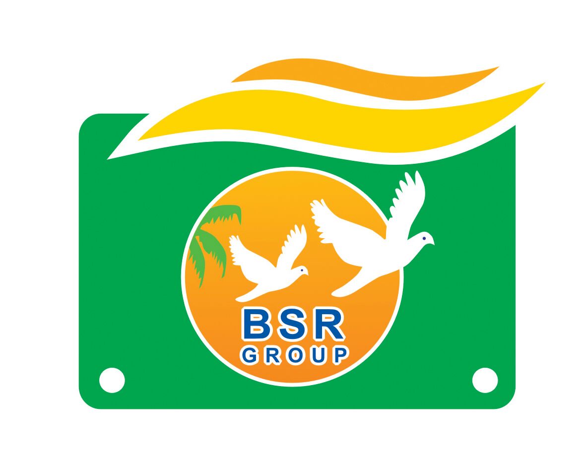BSR TRADERS MALAPPURAM